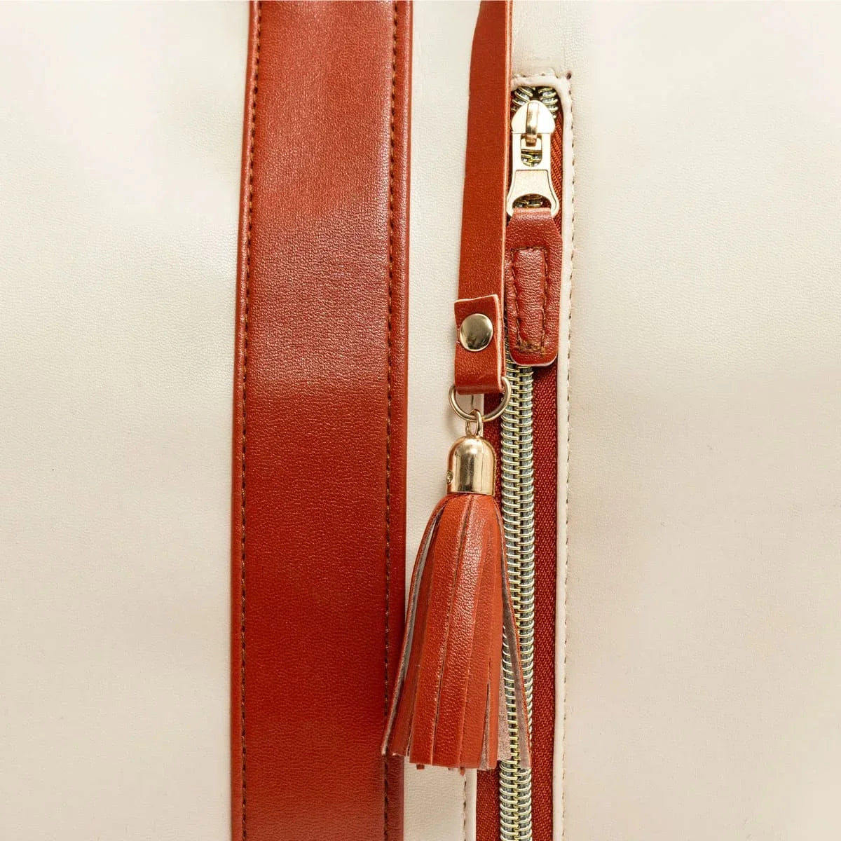 Luhxe Travel Bag 2.0